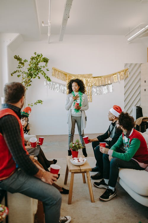 有关一起, 假日, 傾聽的免费素材图片