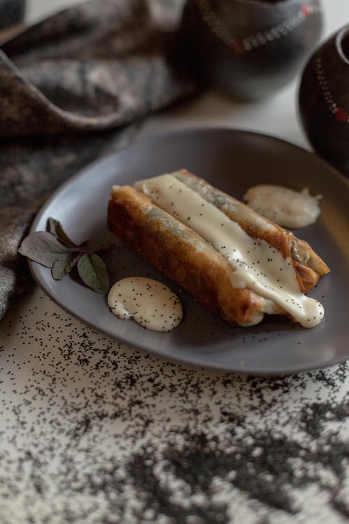 有关可口, 垂直的, 開胃的的免费素材图片