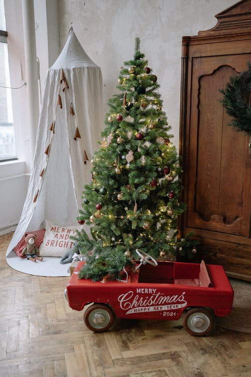 有关圆顶窗帘, 垂直拍摄, 室內的免费素材图片