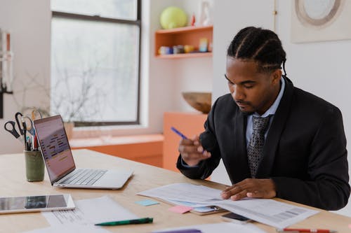 有关业主, 人, 商人的免费素材图片