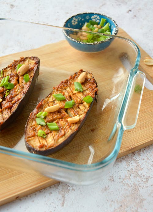 有关可以吃的, 可口, 可口的的免费素材图片