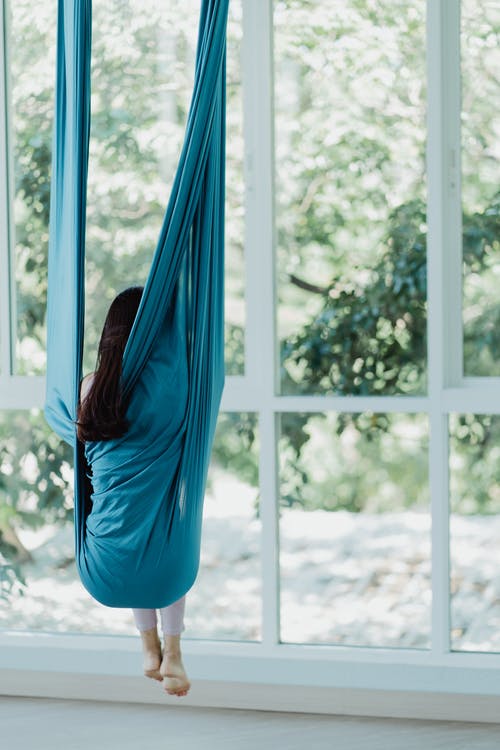有关健康的生活型態, 健身, 全景的免费素材图片