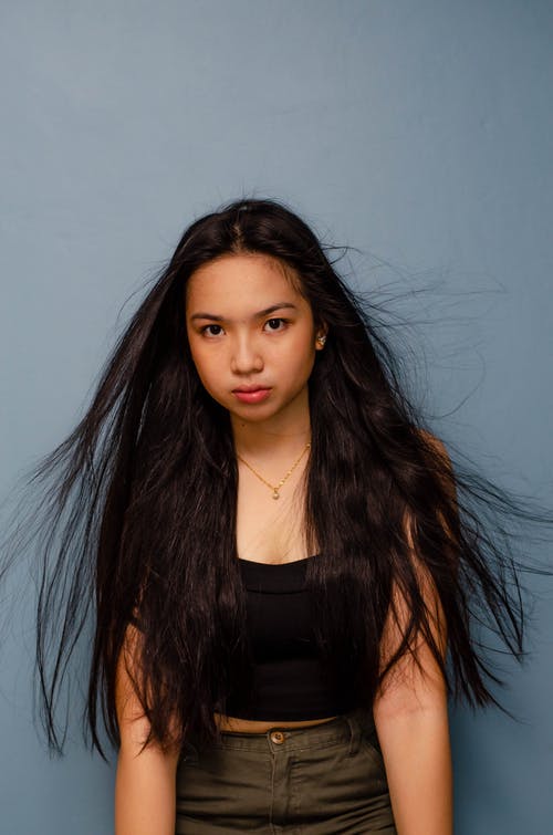 有关人, 千年, 垂直拍摄的免费素材图片