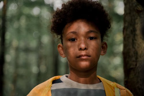 有关傷心, 孤單, 孤獨的免费素材图片