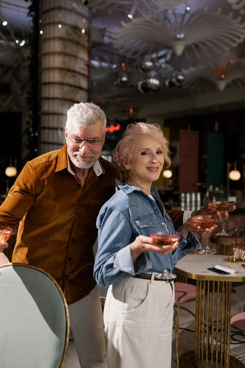 有关一起, 夥伴, 站立的免费素材图片