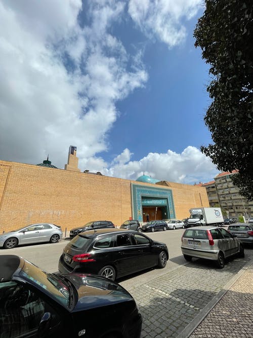 有关企業, 低角度拍攝, 停的免费素材图片