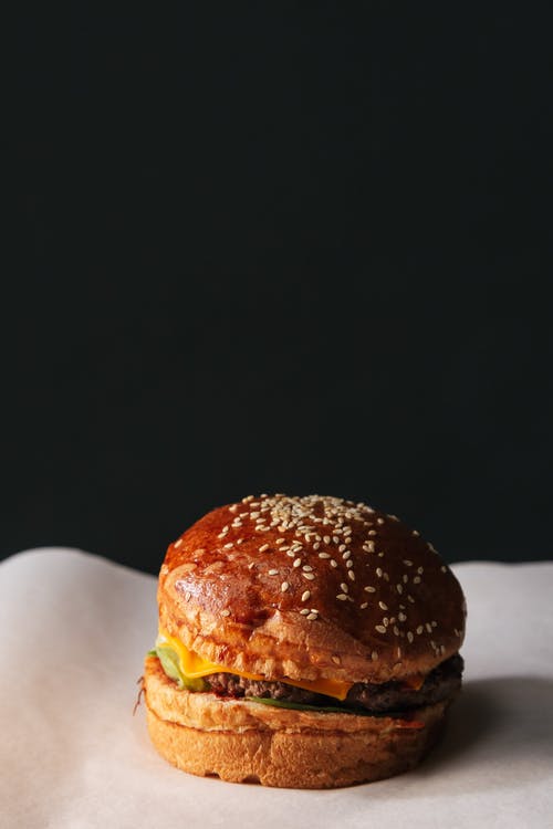 有关Copyspace, 可口的, 垂直拍摄的免费素材图片