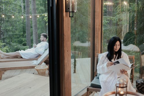 有关一對, 人, 假期的免费素材图片