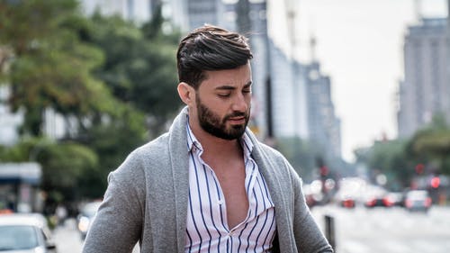 有关人, 好看, 帥氣的免费素材图片