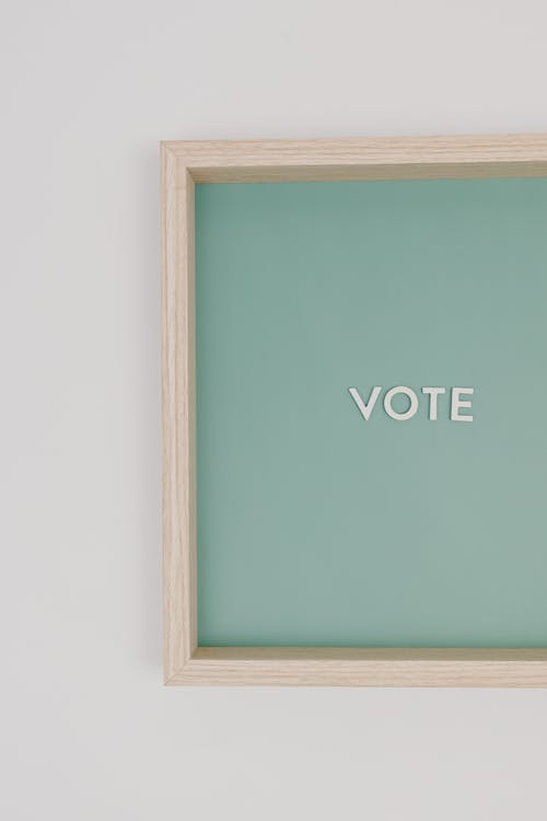 有关垂直拍摄, 对, 平躺的免费素材图片