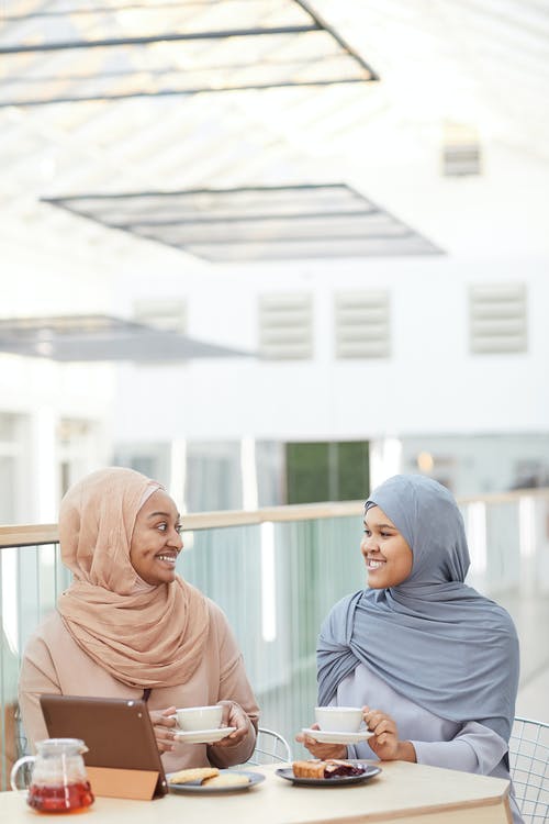 有关iPad, 吃, 同事的免费素材图片