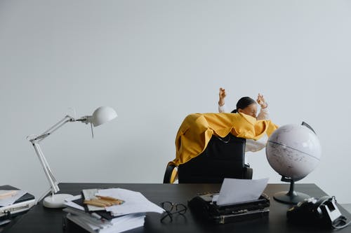 有关兒童, 可愛, 室內的免费素材图片