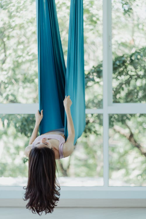 有关健康的生活型態, 健身, 全景的免费素材图片