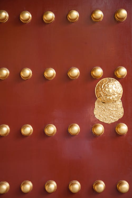 有关(使)豐滿, 原本, 垂直拍摄的免费素材图片