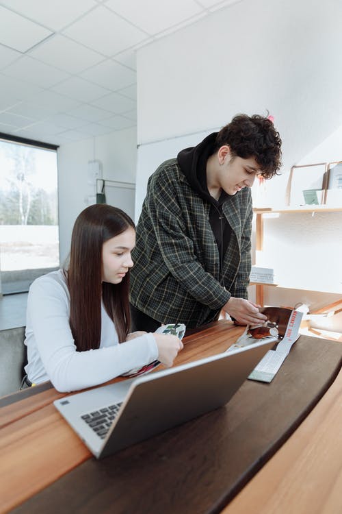 有关一起, 人, 同事的免费素材图片