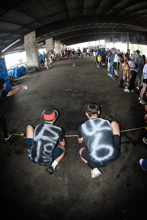 有关匹配，配对，适合, 后视图, 播放的免费素材图片