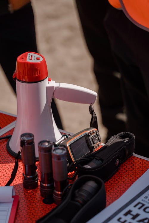 有关伸出援助之手, 團隊合作, 多色的的免费素材图片