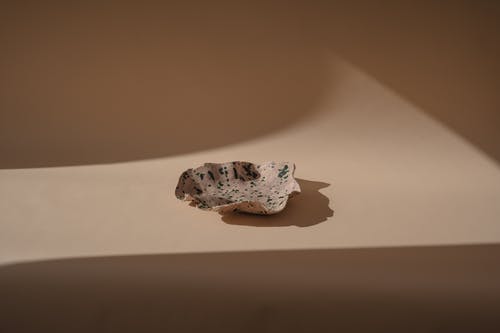 有关工作室拍摄, 特写, 盤子的免费素材图片