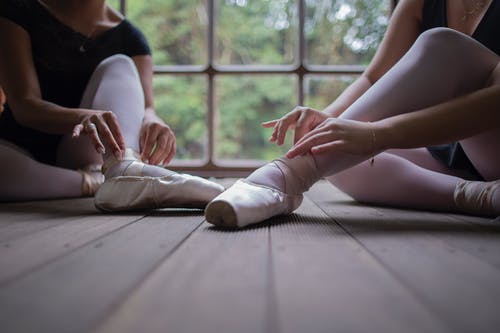 有关Copyspace, 低角度视图, 减少观点的免费素材图片