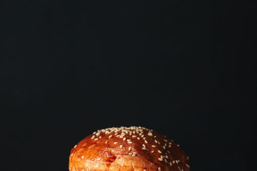 有关Copyspace, 可口的, 好吃的免费素材图片