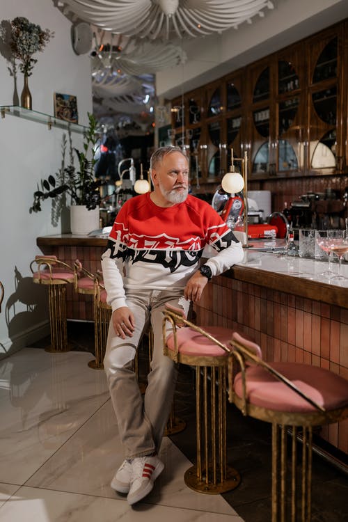 有关全景, 好看, 帥氣的免费素材图片