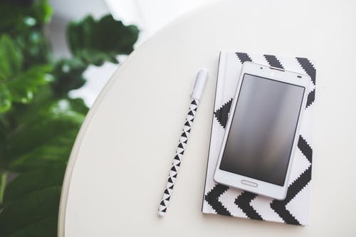 有关技術, 智慧手機, 樣機的免费素材图片