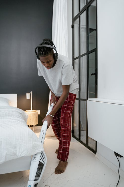 有关卫生, 家政, 整潔的免费素材图片