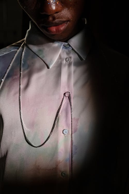 有关人, 創造力, 化妆品的免费素材图片