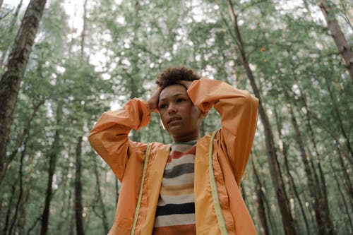 有关增長, 壓力, 孤單的免费素材图片