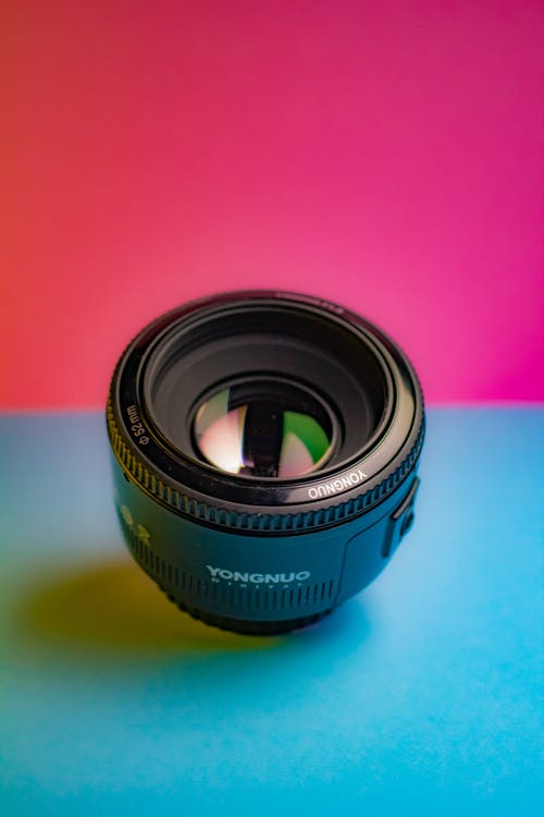 有关光學, 垂直拍摄, 技術的免费素材图片