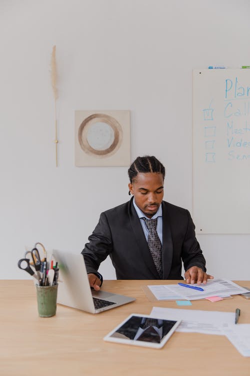 有关Copyspace, 业主, 人的免费素材图片