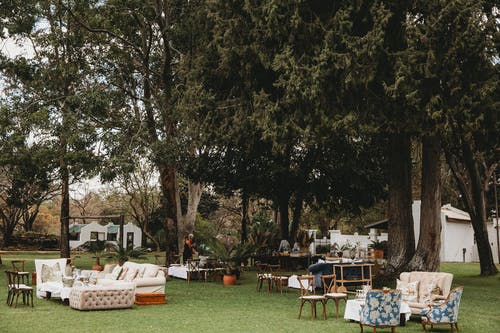 有关@户外, Throw Pillows, 套組的免费素材图片