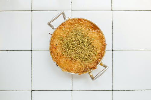 有关乳酪, 传统食物, 可口的免费素材图片