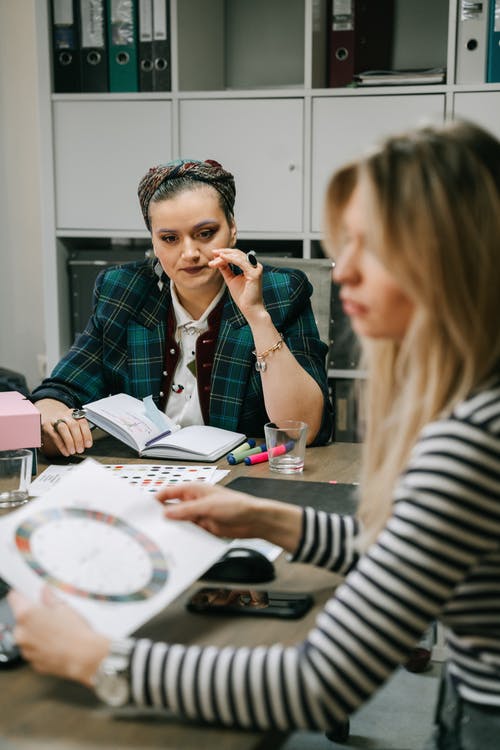 有关商業, 圖, 坐的免费素材图片