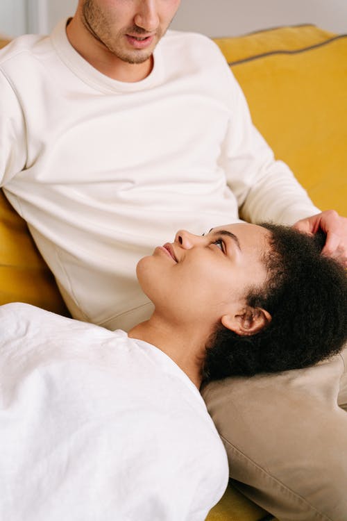 有关一對, 一起, 人的免费素材图片