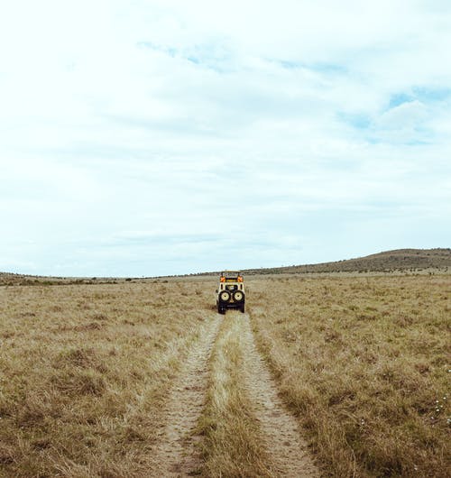 有关4×4, 冒險, 勘探的免费素材图片