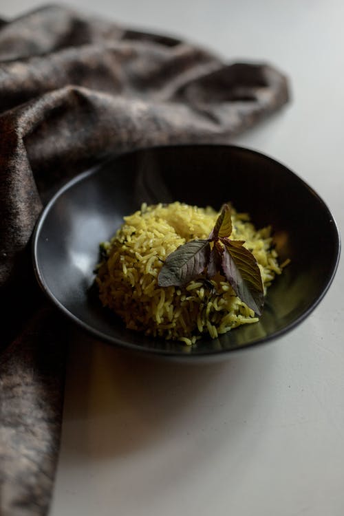 有关可口, 垂直的, 碗的免费素材图片