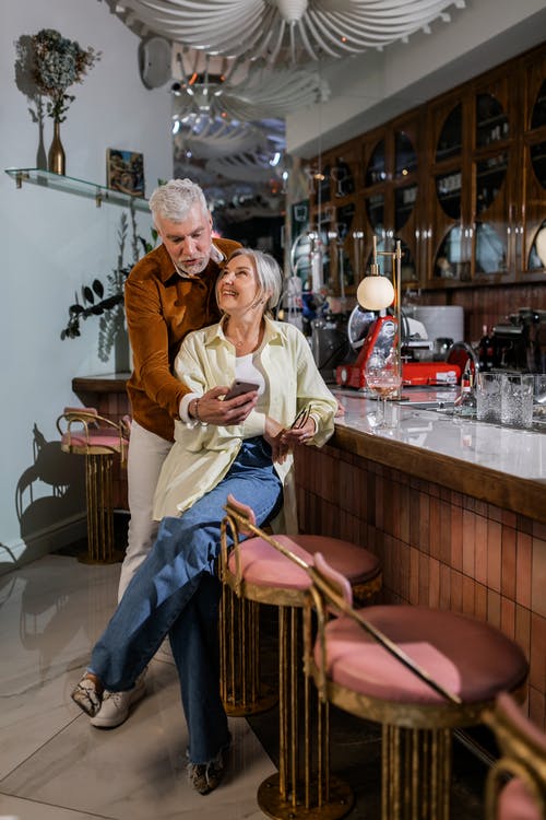 有关一起, 全景, 夥伴的免费素材图片