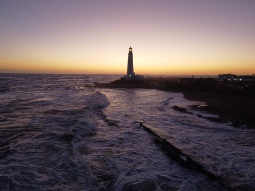 有关乌拉圭, 夕阳的颜色, 天性的免费素材图片