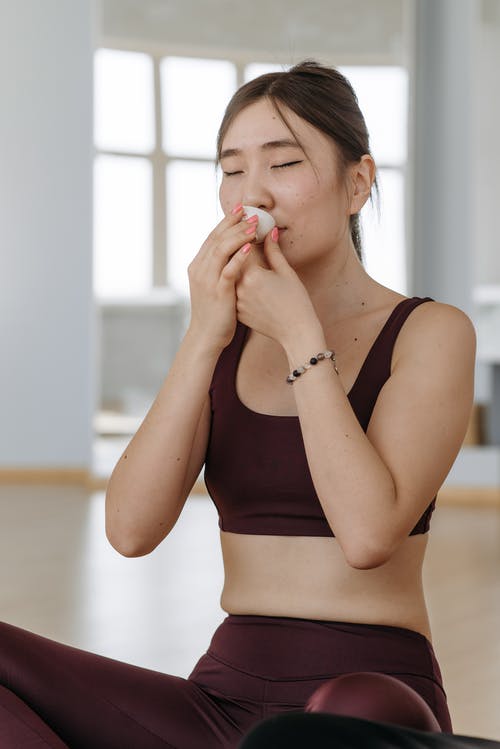 有关主动穿着, 喝, 垂直拍摄的免费素材图片