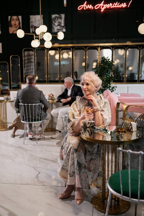 有关優美, 優雅, 全景的免费素材图片