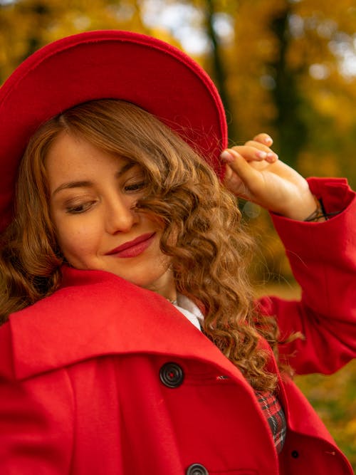 有关下落, 光鮮亮麗, 垂直拍摄的免费素材图片