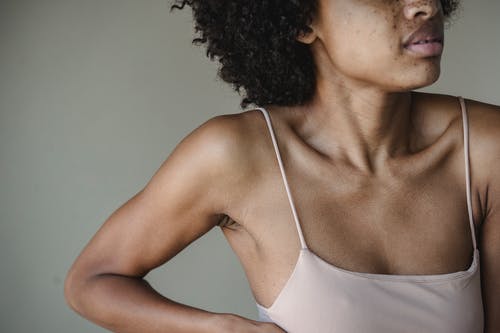 有关女人, 性感的, 意大利面条皮带的免费素材图片