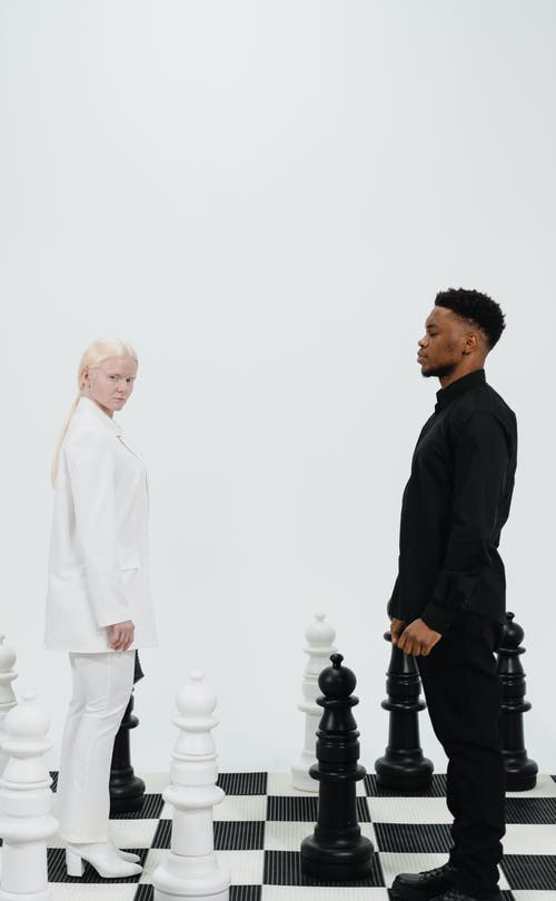 有关垂直拍摄, 大, 女人的免费素材图片