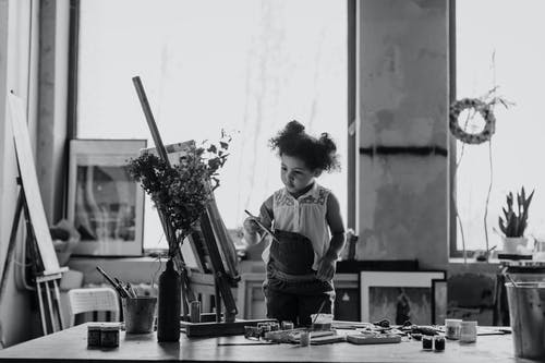 有关可愛, 可愛的, 室內的免费素材图片