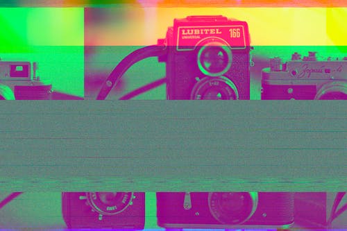 有关創造力, 圖案, 平面設計的免费素材图片