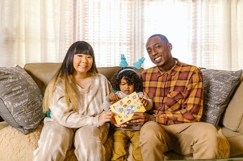 有关一起, 假日, 坐的免费素材图片