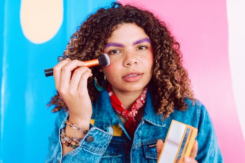 有关LGBTQ, 充滿活力, 刷子的免费素材图片