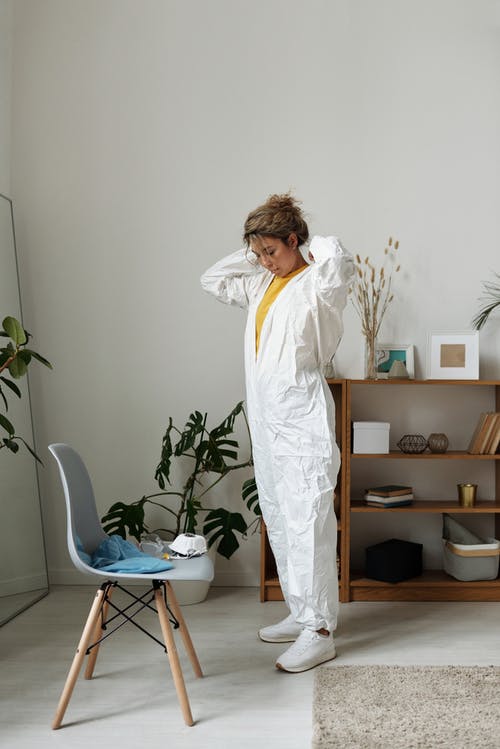 有关个人保护设备, 保護, 呆在家里的免费素材图片