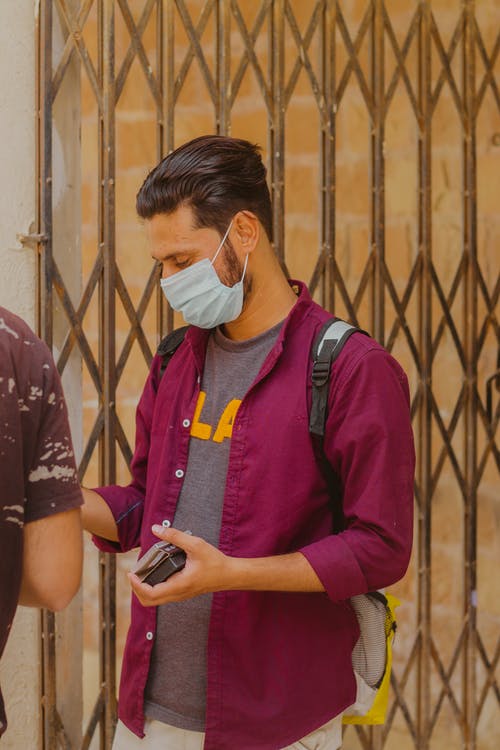 有关中等特写, 人, 好看的免费素材图片